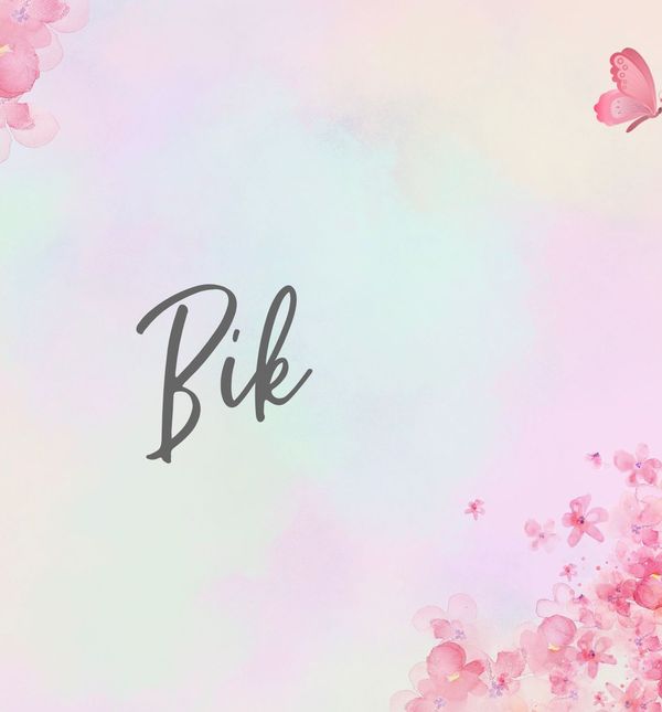 Ljubavni horoskop za 2025. - 11