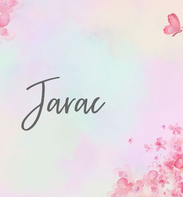 Ljubavni horoskop za 2025. - 12