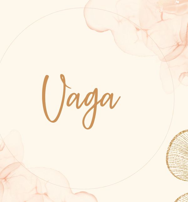 Godišnji horoskop za 2025. - 1