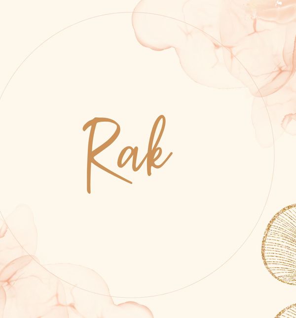 Godišnji horoskop za 2025. - 2