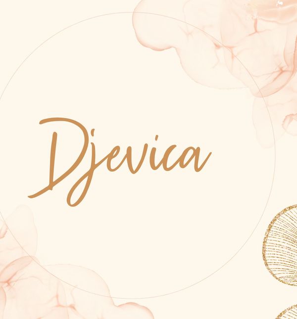 Godišnji horoskop za 2025. - 3