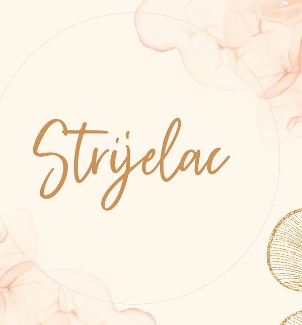 Godišnji horoskop za 2025. - 4