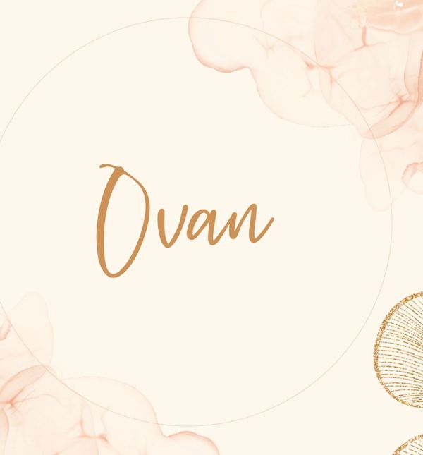 Godišnji horoskop za 2025.