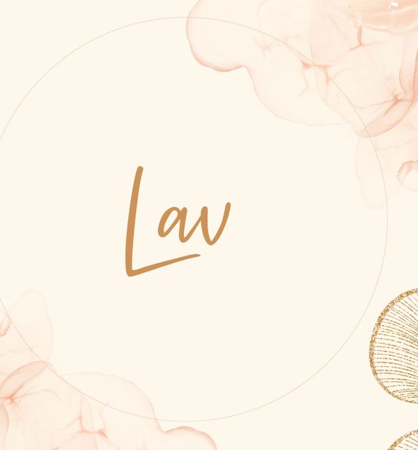 Godišnji horoskop za 2025. - 6