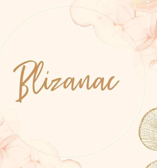 Godišnji horoskop za 2025. - 7