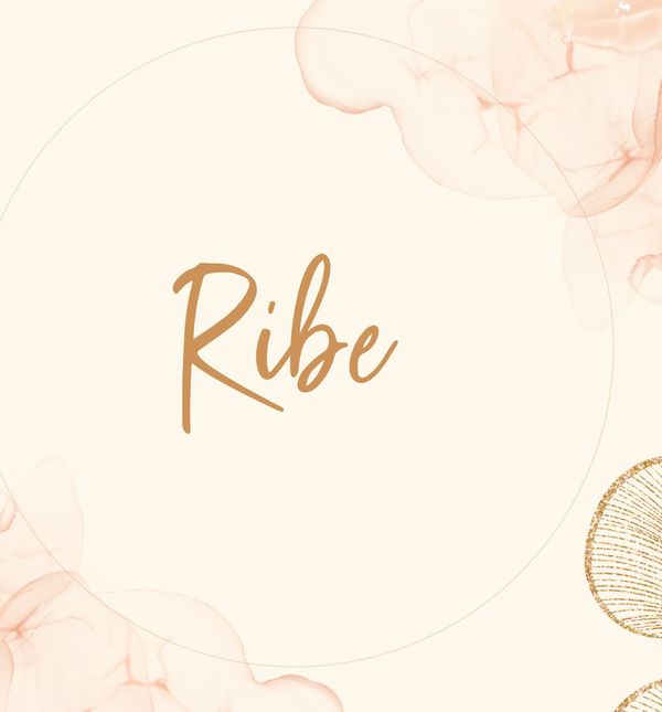 Godišnji horoskop za 2025. - 8