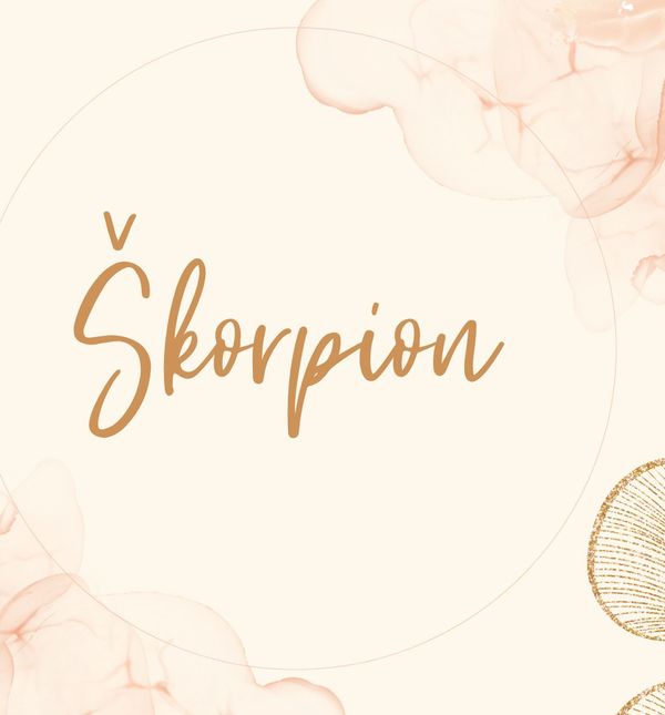 Godišnji horoskop za 2025. - 9