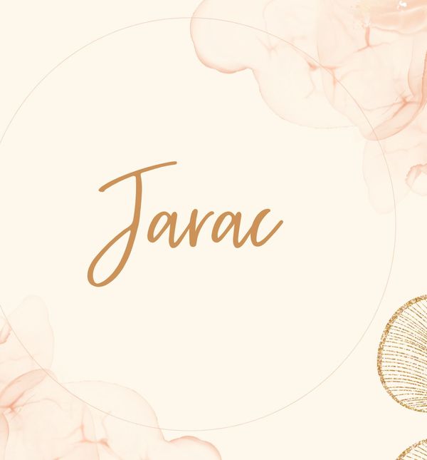 Godišnji horoskop za 2025. - 10