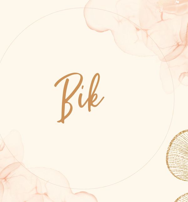 Godišnji horoskop za 2025. - 11