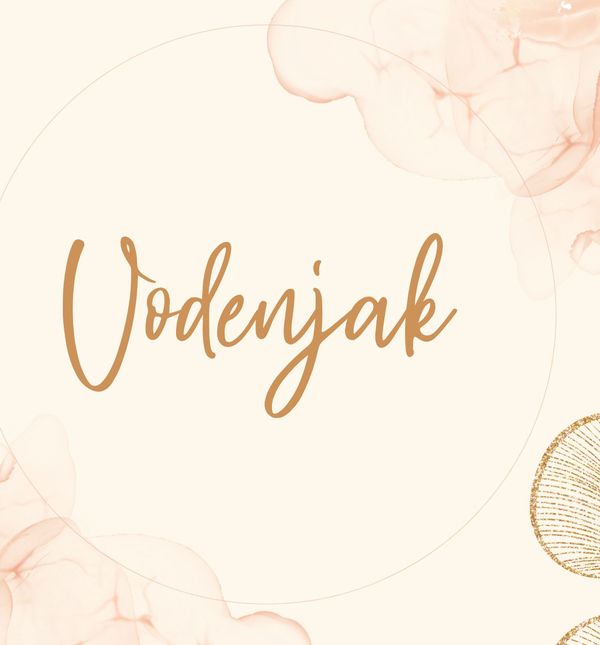 Godišnji horoskop za 2025. - 12