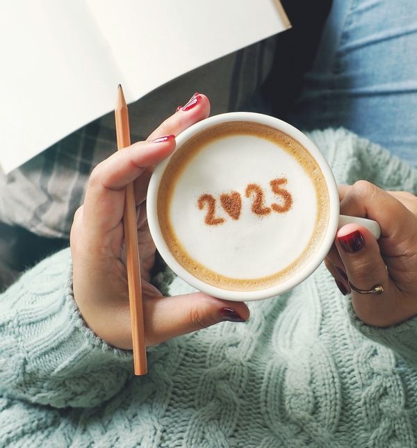 Nova godina puna je zanimljivih trenutaka