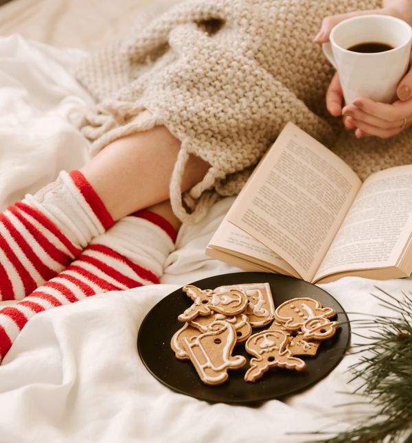 Što nam sprema zadnji tjedan 2024.?