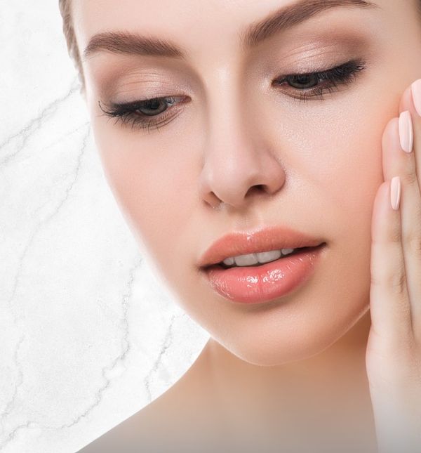 Pastrva kao izvor mladosti: Polinukleotidi iz ove ribe smanjuju bore, skidaju godine, vraćaju koži izgubljeni sjaj