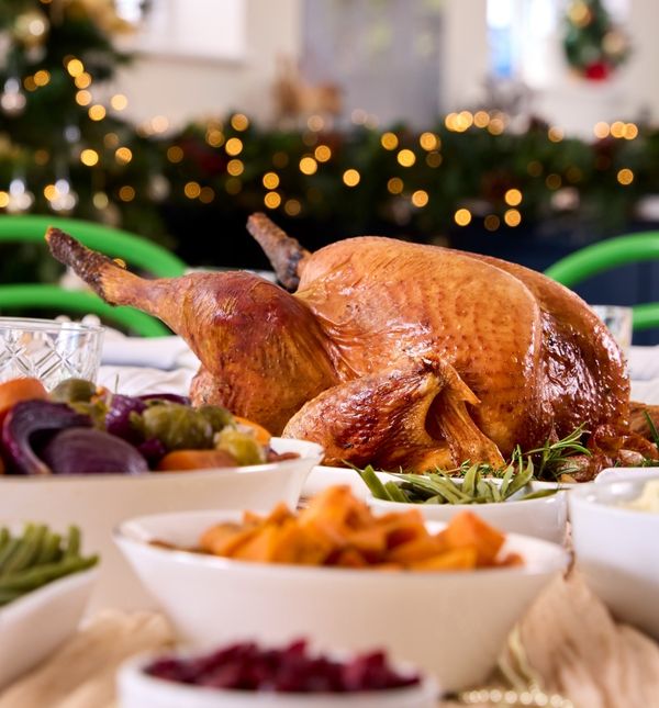 Tko to radi najukusnije božićne specijalitete?