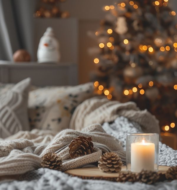 Što vas očekuje ovog tjedna?