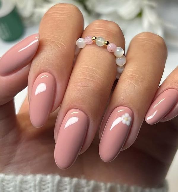 Greige, novi trend u manikurama