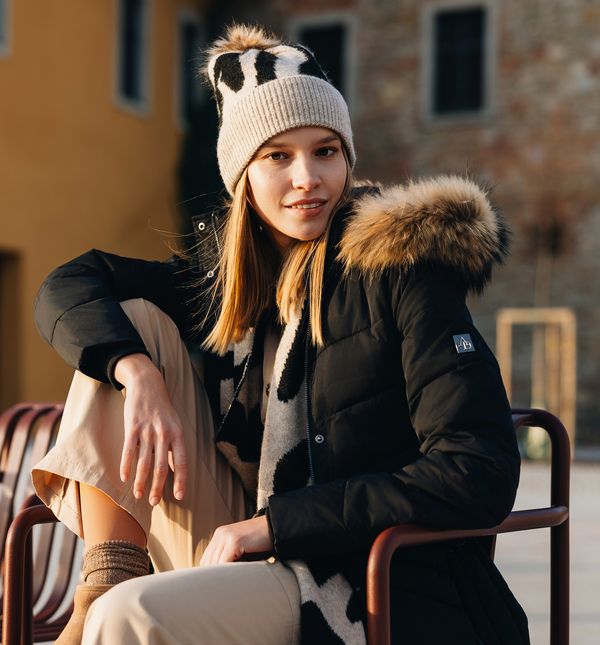 Još stignete: Minusi su pred vratima pa pojurite po tople jakne i kapute iz kojih nećete izlaziti do proljeća