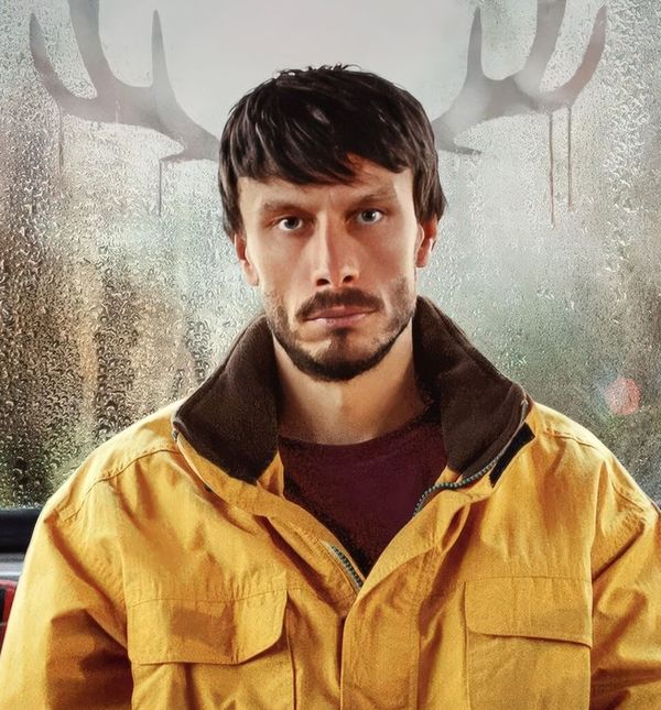 Serija Baby Reindeer najguglanija je serija na svijetu u 2024.