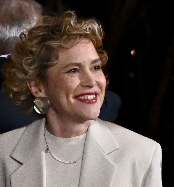 Kombinacija Ivane Kekin za proglašenje rezultata prvog kruga predsjedničkih izbora