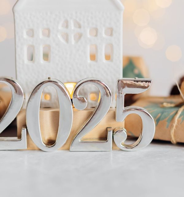 U Novu godinu trebamo ući sa samopouzdanjem i vjerom u sebe