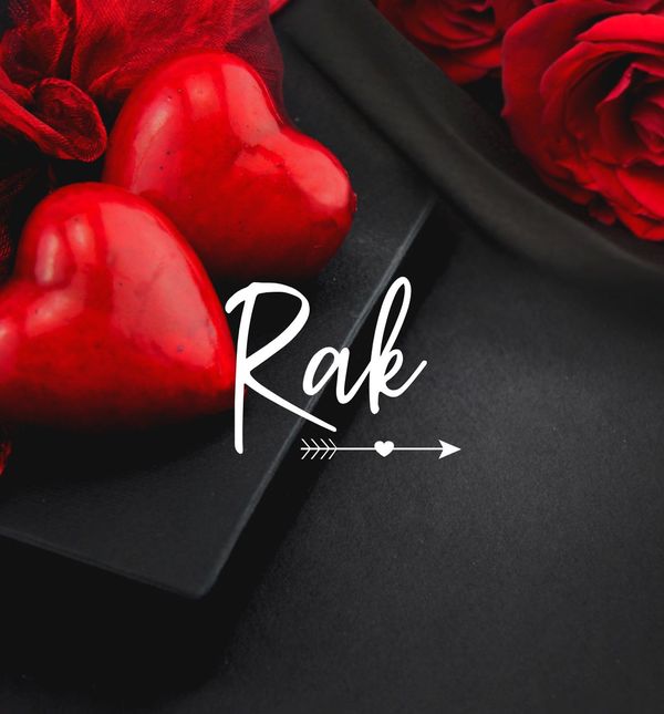 Godišnji seksi horoskop za 2025.