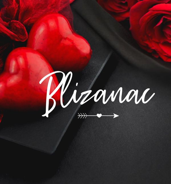 Godišnji seksi horoskop za 2025.