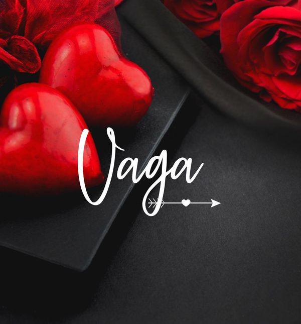 Godišnji seksi horoskop za 2025.