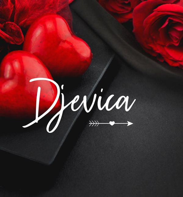 Godišnji seksi horoskop za 2025.