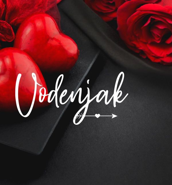 Godišnji seksi horoskop za 2025.