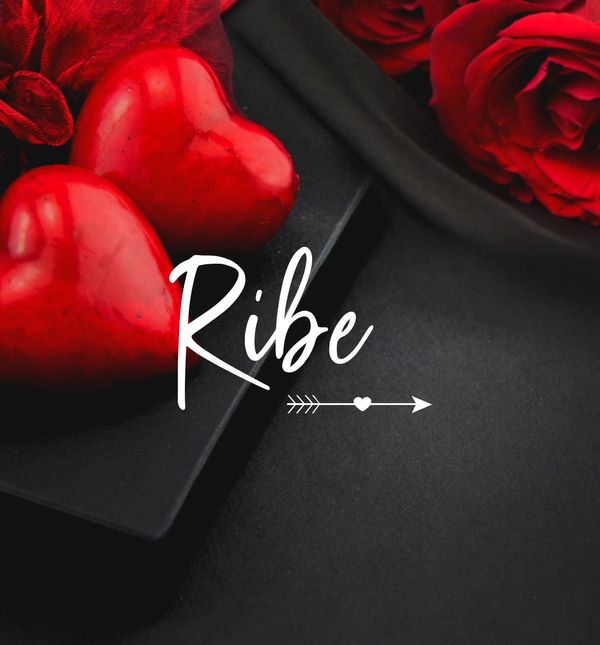 Godišnji seksi horoskop za 2025.