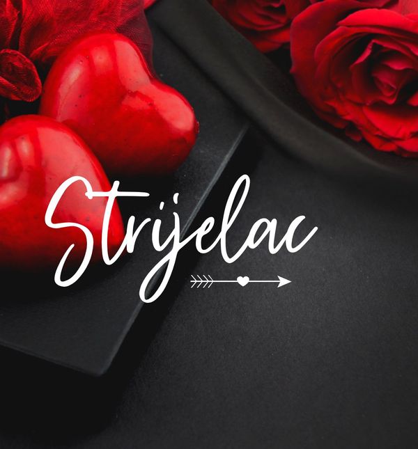 Godišnji seksi horoskop za 2025.