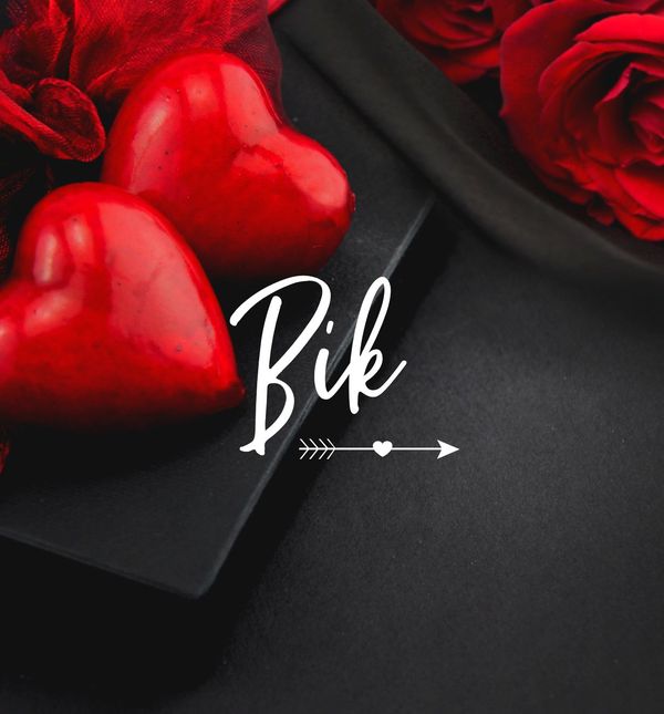 Godišnji seksi horoskop za 2025.