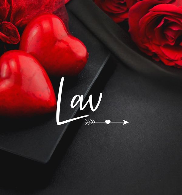 Godišnji seksi horoskop za 2025.