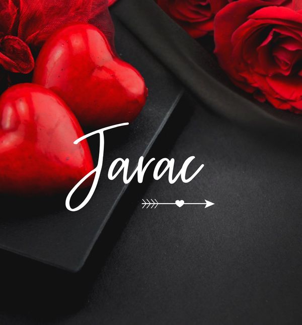 Godišnji seksi horoskop za 2025.