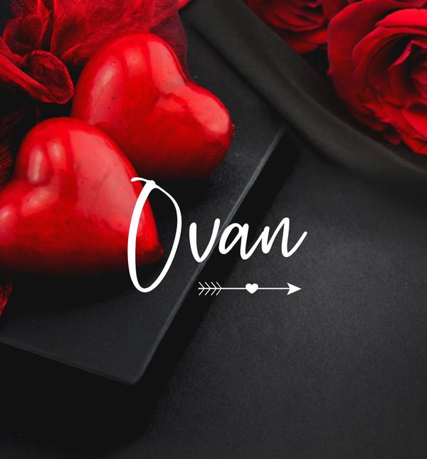 Godišnji seksi horoskop za 2025.