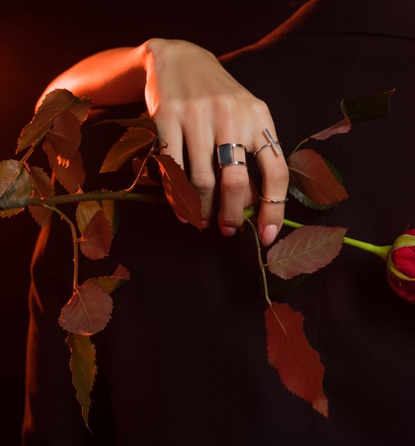 Što vas čeka u seksualnom životu u 2025.?