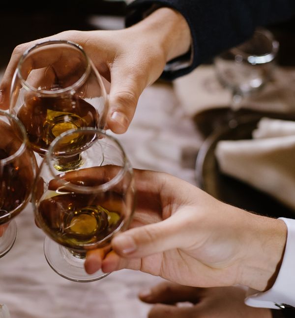 Pelin ima brojne blagodati za zdravlje