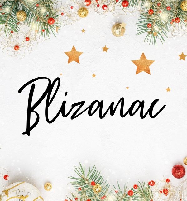 Godišnji horoskop za 2025.