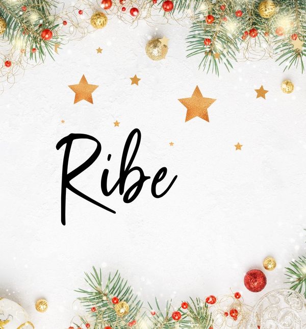 Godišnji horoskop za 2025.