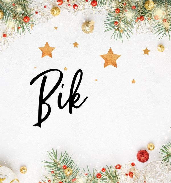 Godišnji horoskop za 2025.