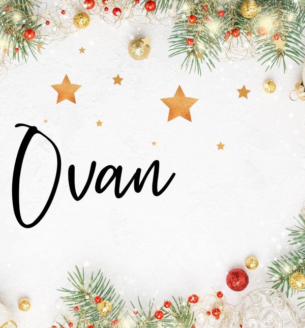 Godišnji horoskop za 2025.