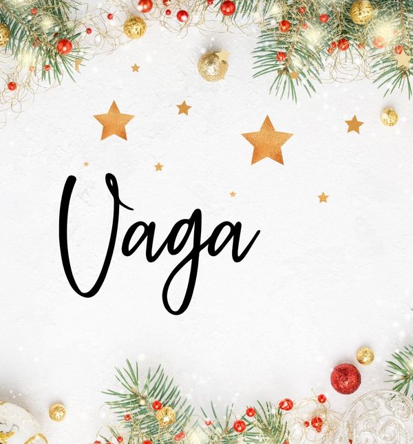 Godišnji horoskop za 2025.