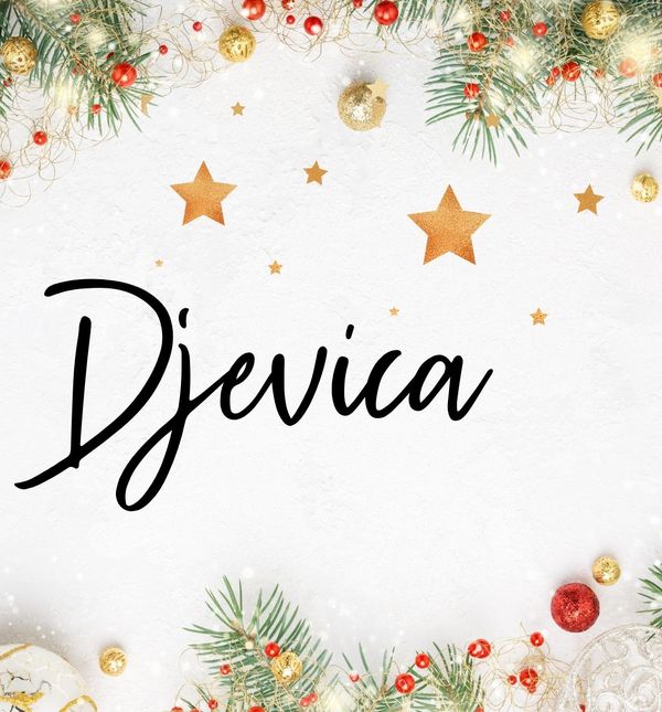 Godišnji horoskop za 2025.