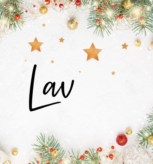 Godišnji horoskop za 2025.