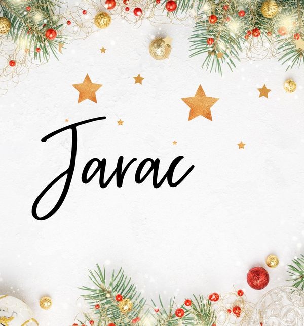 Godišnji horoskop za 2025.