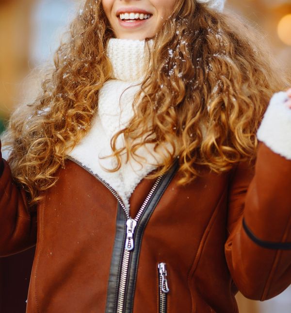 Ljudi rođeni u siječnju zabavni su, ali i jako pouzdani
