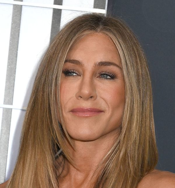 Street style kombinacija koju jednako obožavaju njujorške i zagrebačke ulice