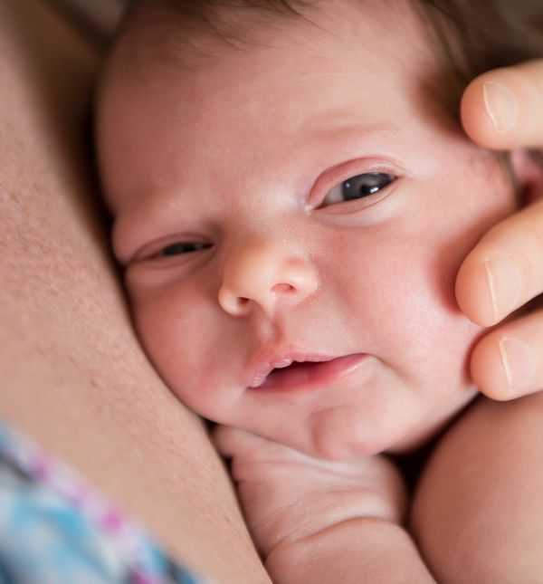 Kad beba stigne, a svijet se okrene naglavačke: Tople lekcije patronažne sestre za prve dane majčinstva