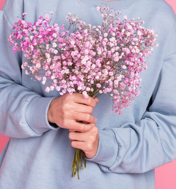 Kognitivna fleksibilnost je daleko više od psihološkog pojma – to je alat koji nam pomaže da živimo mirnije, kreativnije i prisutnije