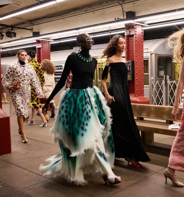 Métiers d’Art kolekcija koju se čekalo bez daha